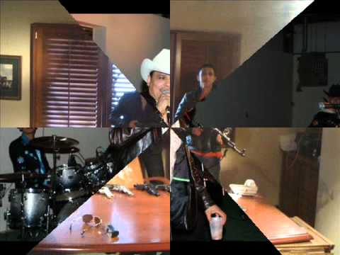 EL JJ- EL DESVIEJADERO (ALFREDO SALAZAR)