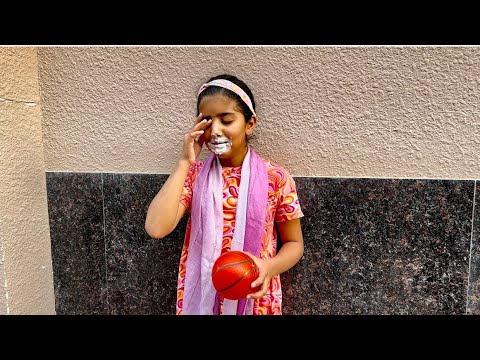 Mazaq mat karo | 🍦 ice cream | Motivational Story @ImranRiazVlogs