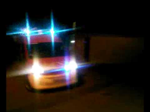 départ CID weyersheim