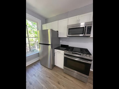 192 Lander St. - Video 2 of 2