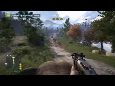 Far Cry 4:Part 169