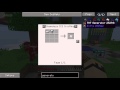 Pax Dev remix 