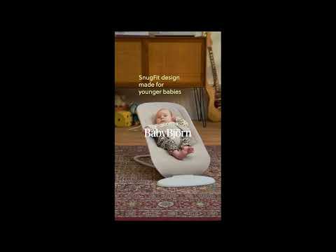 https://www.youtube.com/watch?v=RQH2zw-vEcs