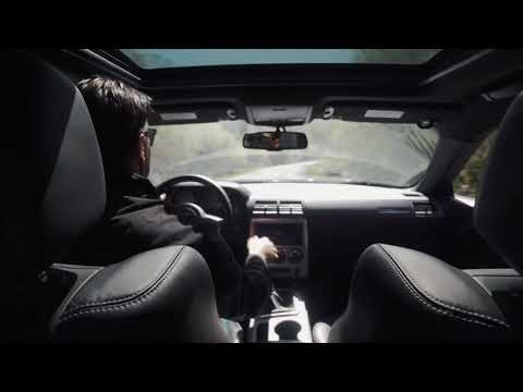 2012 Dodge Challenger SRT8 (CC-1464337) for sale in Monterey, California