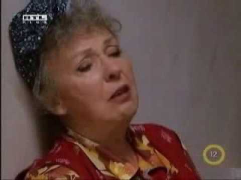 Magdi Anyus a Counter Strikeban