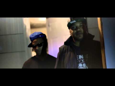 601 Grind ft 1000 Playz- I Kno Why..