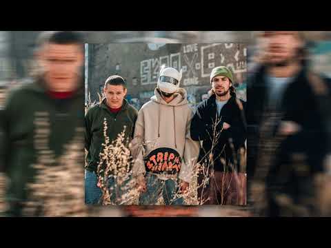 Cro X 01099 X Badchieff Type Beat - elect  (prod. 5ebi)