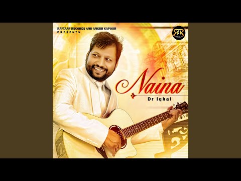 Naina