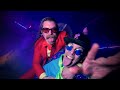 Muck Sticky & Boots Electric - "Stir Crazy" (Official Music Video)