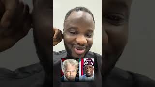 Download lagu Warning to Trump mp3 Download lagu Warning to Trump mp3