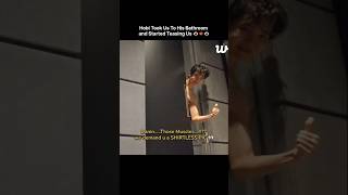 Download lagu Bro.....What is this behaviour👁👄👁👍jhope SWEET DREAMS| jhope weverse Live #jhope #Sweetdreams #bts mp3 Download lagu Bro.....What is this behaviour👁👄👁👍jhope SWEET DREAMS| jhope weverse Live #jhope #Sweetdreams #bts mp3