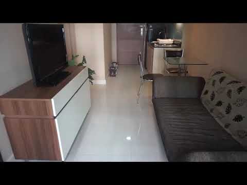 IDEO Blucove Sathorn, Bangkok, 11 Soi Saraphi 3, Krungthonburi Road, Khlong Ton Sai, Khlong San, Bangkok, 1 Bedroom, 35 sqm, Condo For Rent, by K.Book LINE ID: @oksure (มี @ ด้วย), 9486386 - DDproperty.com
