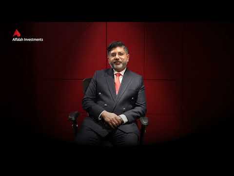 Il potenziale di investimento del Pakistan: perché siamo ottimisti sul futuro