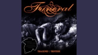 Tragedies: Moment in Black