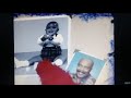 Elmo S World Home Videos And Email The Movie Full Movie