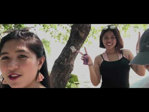 Z A M BA L E S || SUMMER VLOG