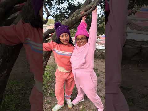 De visita en la esperanza Intibucá