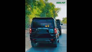 Download lagu SCORPIO Z BLACK POWER mp3 Download lagu SCORPIO Z BLACK POWER mp3