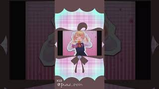 頑張った。ぶりっ子ロリっ子。 #歌ってみた #100日後にはファンが1人増えている底辺歌い手 #歌ってみた #新人歌い手 #現役高校生 #粛清ロリ神レクイエム