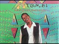 Ntombi Marhumbini Andaka