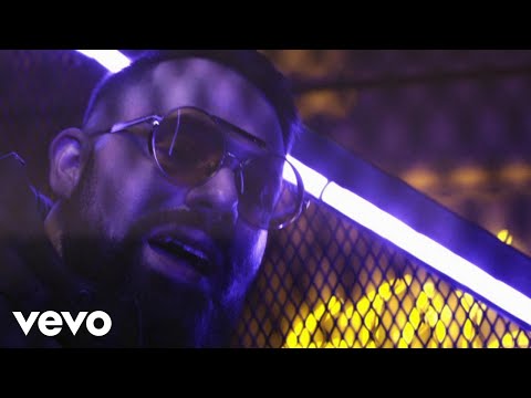 La Reforma - Insuperable