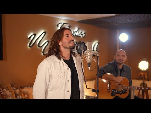 Tu Risa - Andrés Suárez
