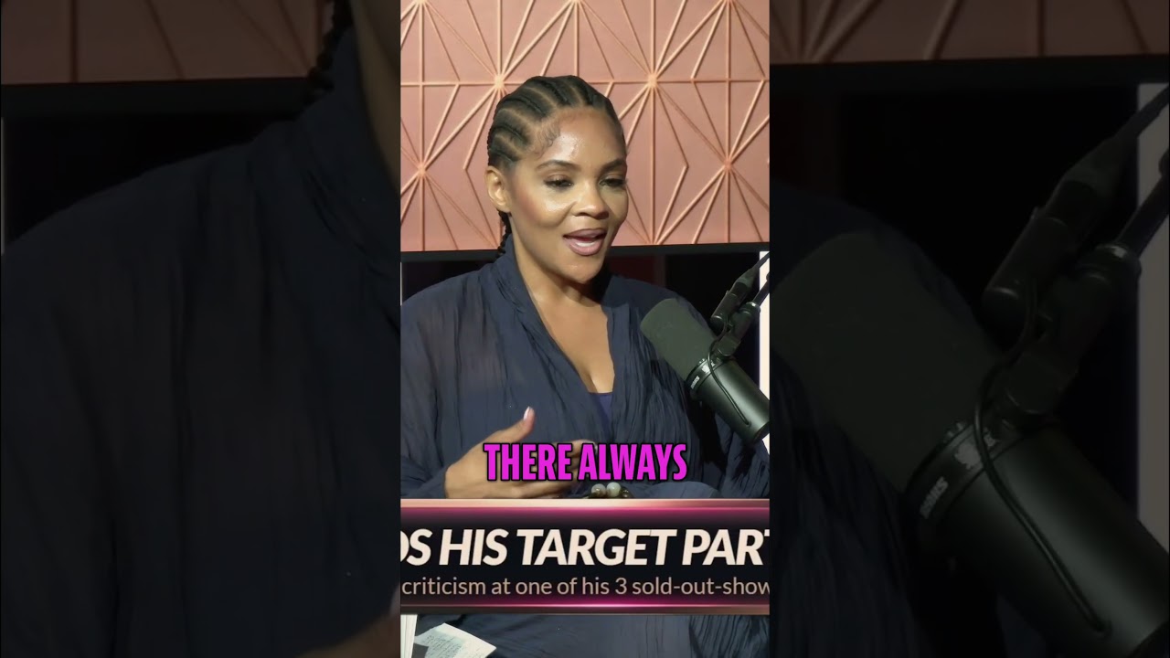 Did Jay-Z Betray the Culture? I The Culture Table