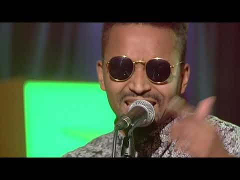 Don Pina – Meu Mundo | CONVERSAS AO SUL | RTP ÁFRICA