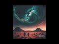 STORMRIDERS Whispers Of The Void EP FULL ALBUM 2024
