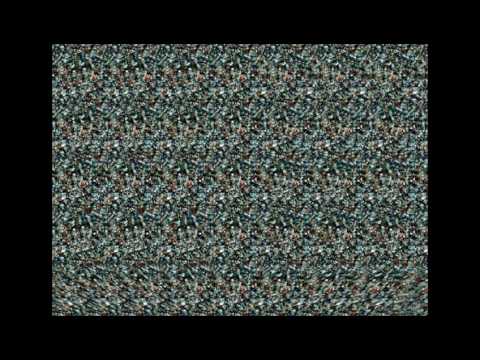 Jason Hates Jazz & Platinum Monkey - Pray for Love (Aleks Prokhorov Mash Up remix)