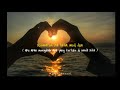Story WA 30 Detik Lagu Barat Vaaste