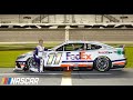 Untold Story: Denny Hamlin's No. 11 is a literal dream come true | NASCAR