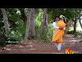 Kathoram Lolaku HDTVRip Chinna Mapillai 1080p HD Video Song