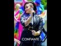 Demi Lovato Confident Tradução JL Legendas