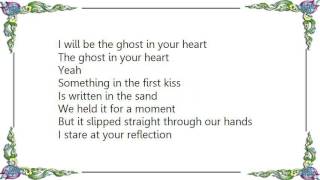 Bad English - Ghost in Your Heart Lyrics