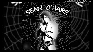 2003-2004: Sean O'Haire Final WWE Theme - "Come On" (V2)