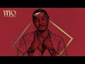 Shaun Stylist X Kabza De Small Yiyo Feat T T MuziQ
