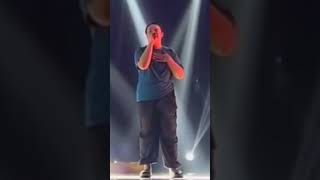 Ito sana kakantahin nya sa Grand Finals // Regine Velasquez Medley by Raven Heyres