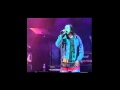 Sweet Charity Dunia Perlumbaan Live