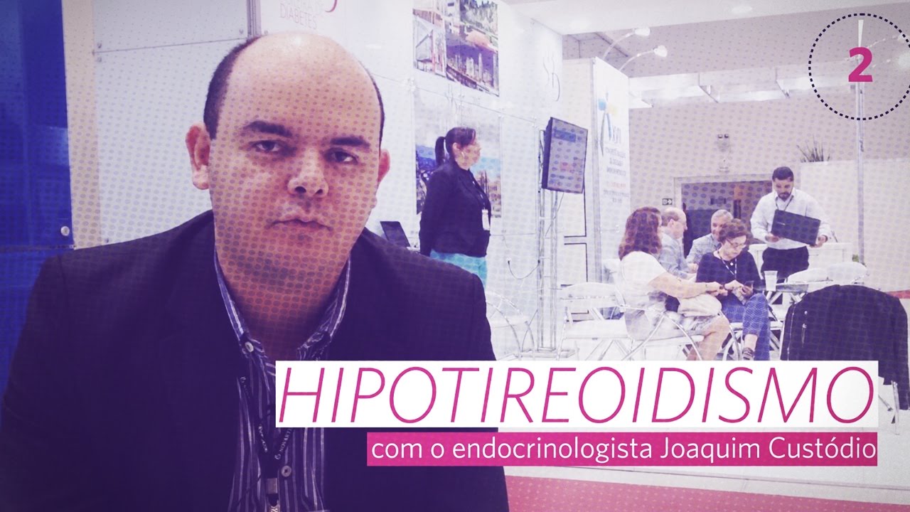 Joaquim Custódio Jr.-4