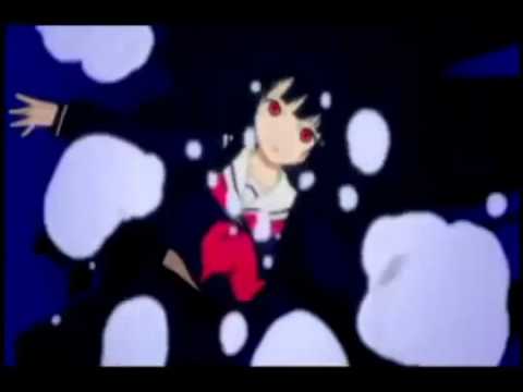 Touch Right Now - Basic Element