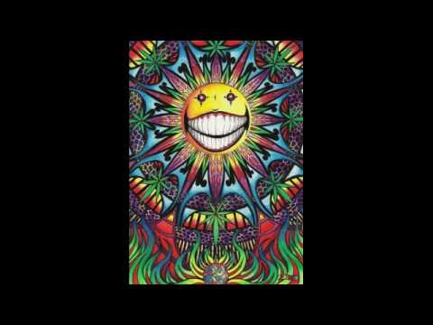 Bruno Mattos, Behind U - Work Hard (Original Mix)