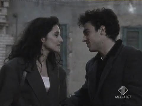 Quelli della speciale 09 Iberia connection