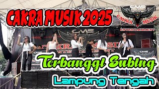 Download lagu REMIX LAMPUNG TERBARU | TERBANGGI SUBING | DINDA JONI | DINDA HAZA | AJO IYO 88 mp3