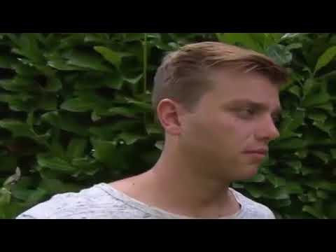 download lagu mp3 mp4 Kln 50667 Felix, download lagu Kln 50667 Felix gratis, unduh video klip Kln 50667 Felix