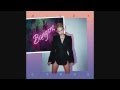 Miley Cyrus - Maybe You're Right Lyrics (On Screen)