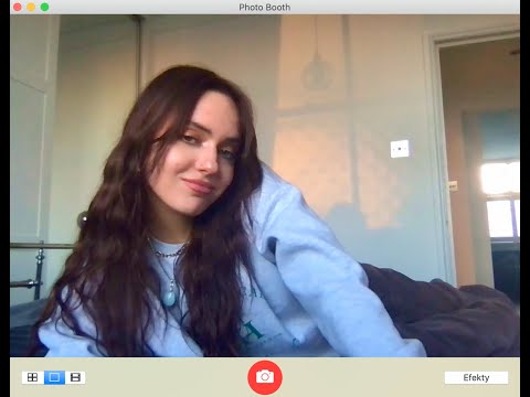 Zalia - przestrzeń (Official Music Video)