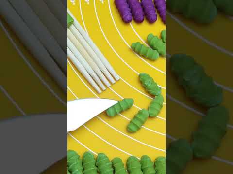 Everyone is a gourmet Best Show Food Recipe Video Collection Cooking Wild Cooking #shorts #YT4