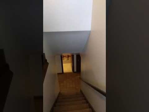 105 Givens Lane property video