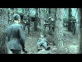 1942 - 8 серия (Продолжение 1941) 
